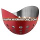 Stainless Steel Colored Fruit Basket