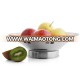 New arrival steel fruit basket