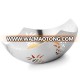 Hot Sale Lowest Price Steel Fruit Basket