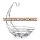 Convenient Hanging Storage Fruit Basket